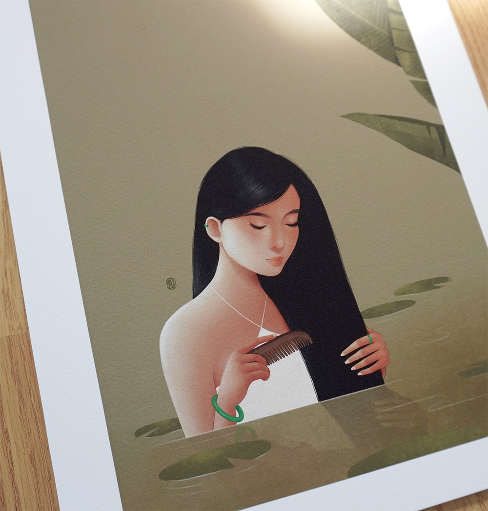 -fine-art-print-set-vietnamese-art